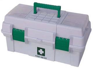 first aid kit1