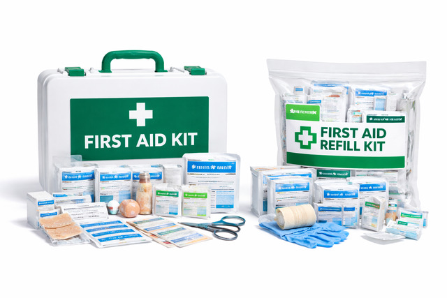 first-aid-kit-and-refill