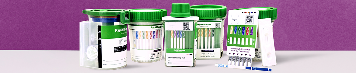 drug-test