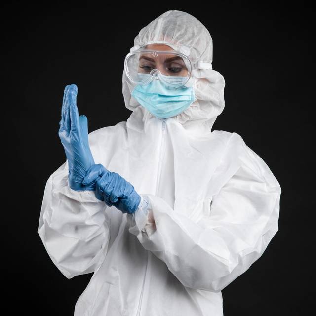 doctor-with-putting-surgical-gloves