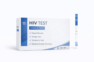 hiv1
