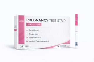 preg