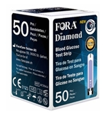 fora strips