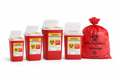 bio mix