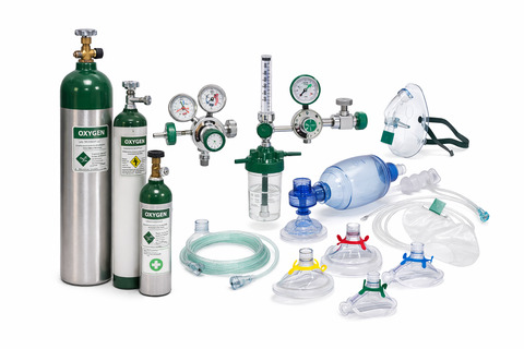 resus image