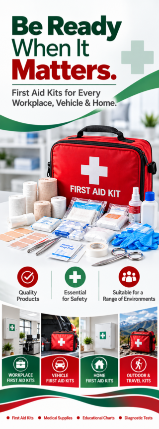 Be-ready-when-it-matters-1